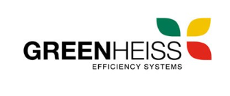 logo greenheeis